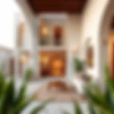 Magnificent Comprehensive Guide to Renting a 1 BHK Villa in Al Quasais Magnificent Comprehensive Guide to Renting a 1 BHK Villa in Al Quasais