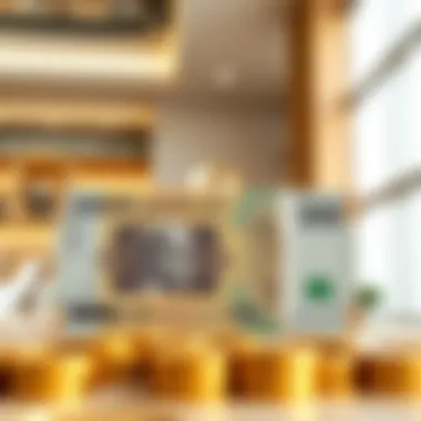 Magnificent Converting Currency: Understanding 30000 AED to INR Magnificent Converting Currency: Understanding 30000 AED to INR