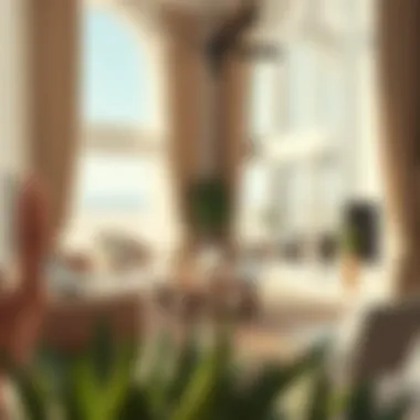 Magnificent Exploring Dunes Village: A Comprehensive Guide to Renting a Two-Room Apartment