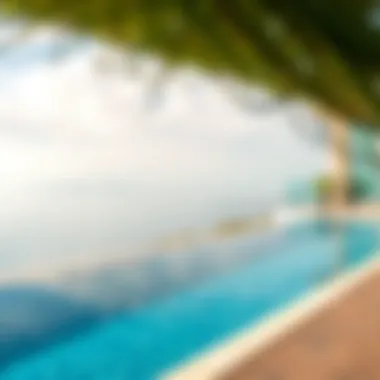 Magnificent Exploring Infinity Pools: A Comprehensive Look at Their Rising Popularity Magnificent Exploring Infinity Pools: A Comprehensive Look at Their Rising Popularity