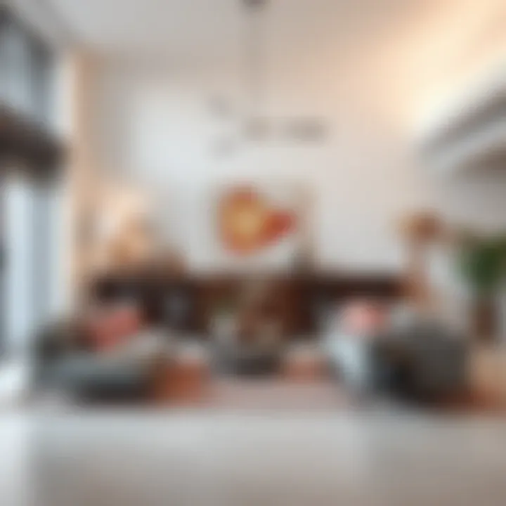 Magnificent Exploring Karama Furniture: A Guide to Style and Functionality