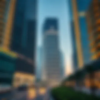 Magnificent Exploring الفرسان سنترال مول: A Deep Dive into Dubai's Commercial Hub Magnificent Exploring الفرسان سنترال مول: A Deep Dive into Dubai's Commercial Hub