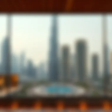 Magnificent Exploring الرقم محارة البحر الشامخة مول: A Comprehensive Guide to Understanding Its Significance in Dubai's Real Estate Landscape Magnificent Exploring الرقم محارة البحر الشامخة مول: A Comprehensive Guide to Understanding Its Significance in Dubai's Real Estate Landscape