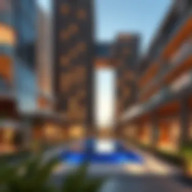 Magnificent Exploring Off-Plan Properties in Dubai: Trends, Opportunities, and Insights