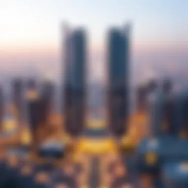 Magnificent Exploring Silverene Tower: A Landmark in Dubai's Real Estate Landscape Magnificent Exploring Silverene Tower: A Landmark in Dubai's Real Estate Landscape