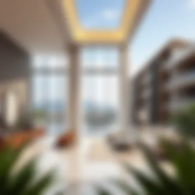 Magnificent Exploring Sobha Reserve: Insight into a New Era of Residential Living