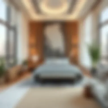 Magnificent Exploring Studio Rooms in Dubai: A Comprehensive Guide Magnificent Exploring Studio Rooms in Dubai: A Comprehensive Guide