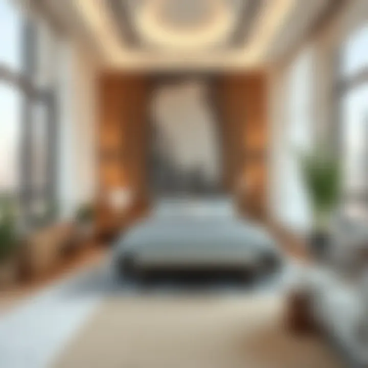 Magnificent Exploring Studio Rooms in Dubai: A Comprehensive Guide Magnificent Exploring Studio Rooms in Dubai: A Comprehensive Guide