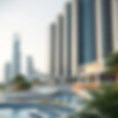 Magnificent Exploring the Dubai Real Estate Index: Insights and Implications Magnificent Exploring the Dubai Real Estate Index: Insights and Implications