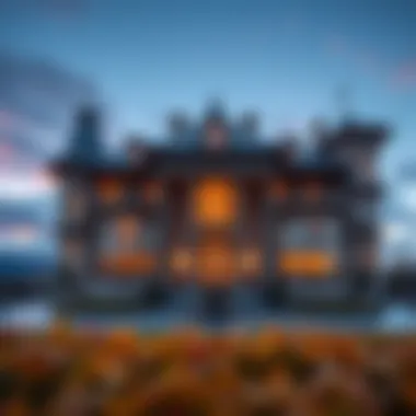 Magnificent Exploring the Manor Hotel Furjan: A Comprehensive Overview Magnificent Exploring the Manor Hotel Furjan: A Comprehensive Overview