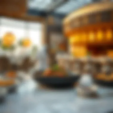 Magnificent Exploring Traditional Emirati Cuisine Magnificent Exploring Traditional Emirati Cuisine