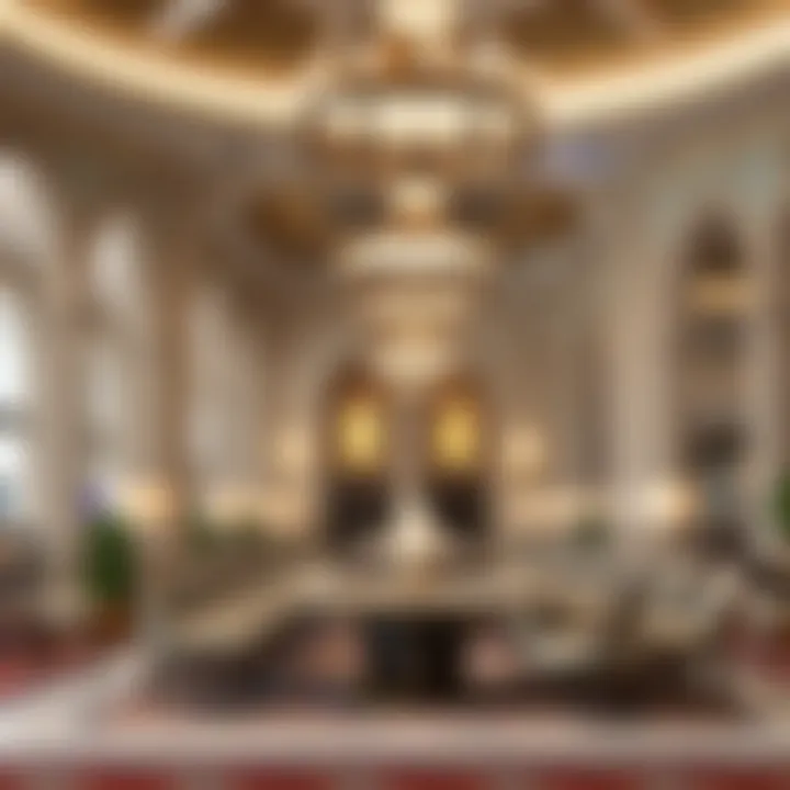 Magnificent Guidance on Securing Fresh Dates in Dubai Magnificent Guidance on Securing Fresh Dates in Dubai