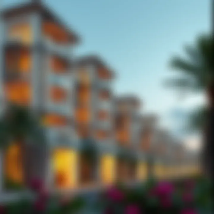 Magnificent Identifying the Best Rental Properties to Invest In