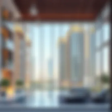 Magnificent Navigating Monthly Rent Flats in Dubai Magnificent Navigating Monthly Rent Flats in Dubai