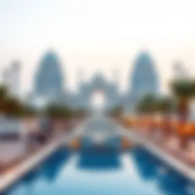 Magnificent Public Holidays in the UAE for 2024: A Comprehensive Overview Magnificent Public Holidays in the UAE for 2024: A Comprehensive Overview