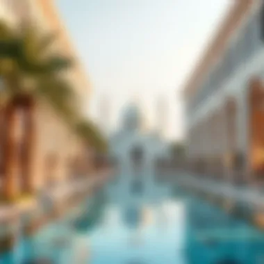 Magnificent Public Holidays in the UAE for 2024 Magnificent Public Holidays in the UAE for 2024