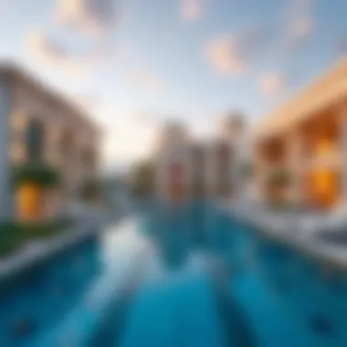 Magnificent Shams Activity List: A Comprehensive Exploration for Real Estate Investors