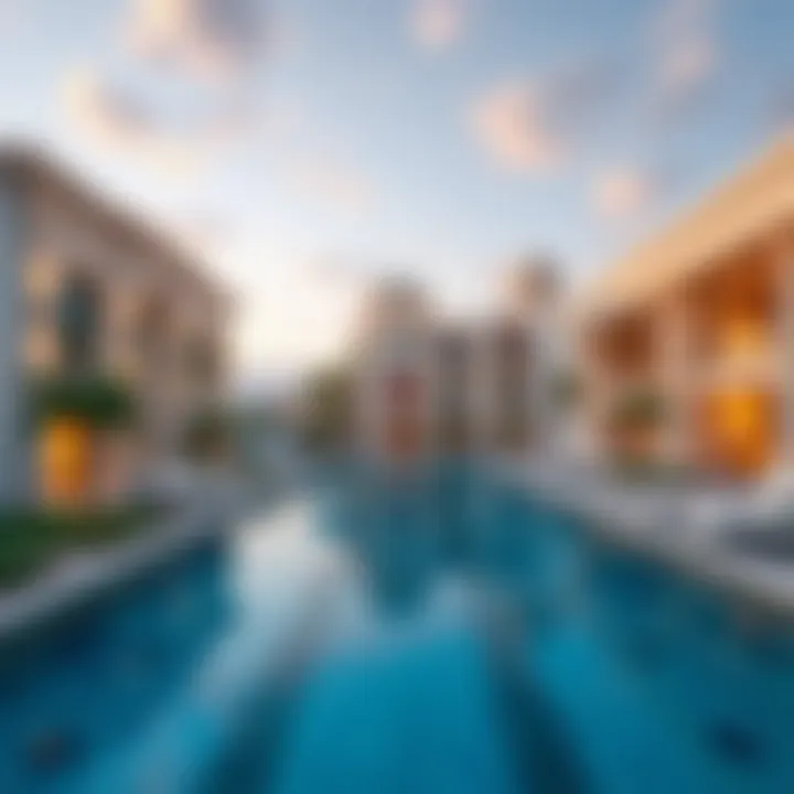 Magnificent Shams Activity List: A Comprehensive Exploration for Real Estate Investors