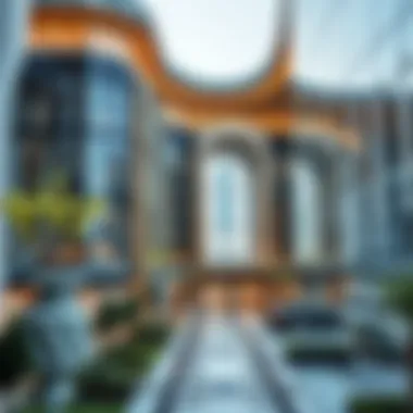 Magnificent Understanding Overstay Fines in Dubai: A Comprehensive Guide