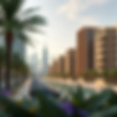 Magnificent Understanding Real Estate Investment Companies in Dubai