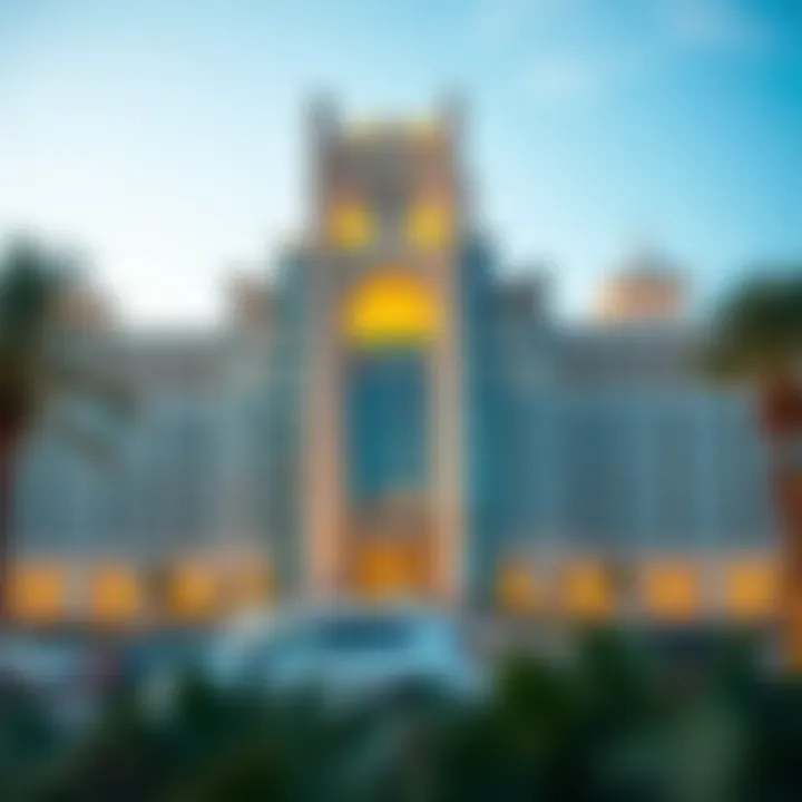 Magnificent Understanding the Cost of a Dubai Work Visa