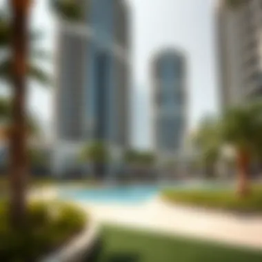 Magnificent Understanding the Role of a Tiger Developer in Dubai's Real Estate Landscape