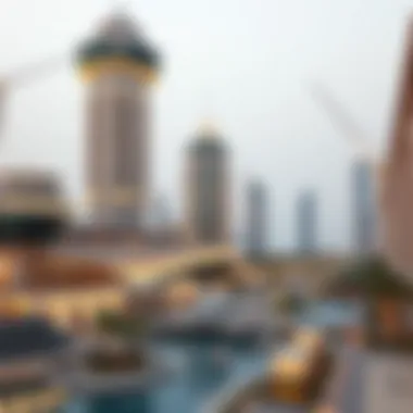 Magnificent Understanding UAE Visit Visa Overstay Fines: A Comprehensive Guide