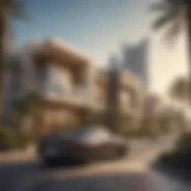 Magnificent Understanding Vision 2 Liwan: A Comprehensive Exploration Magnificent Understanding Vision 2 Liwan: A Comprehensive Exploration