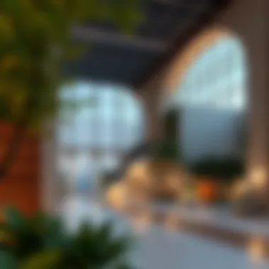 An In-Depth Exploration of Satwa: The Cultural and Real Estate Landscape Summary