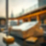 Analyzing Silver and Gold Prices in Dubai Introduction