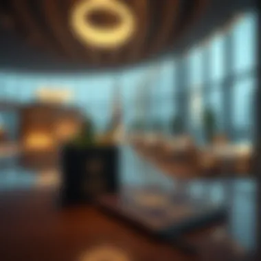 Application Process for UAE Visas