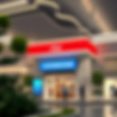 Customer service evaluation