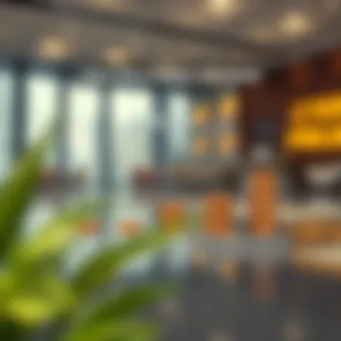 Fees comparison chart