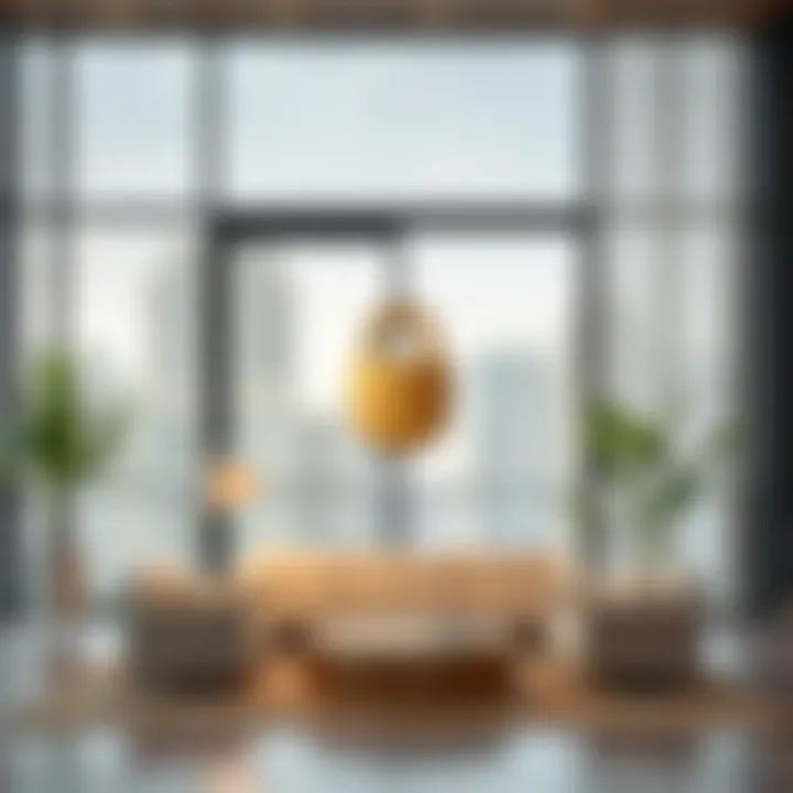 Landlord Best Practices Best practices for landlords regarding security deposits