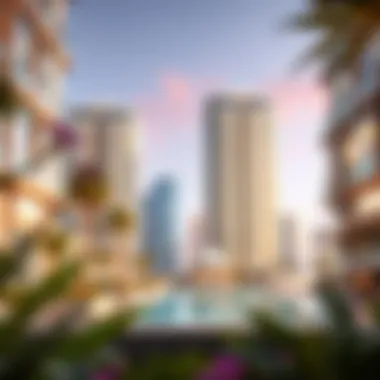 Legal Aspects of Security Deposits Legal frameworks governing security deposits in Dubai