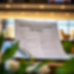 Detailed documentation for Ejari registration