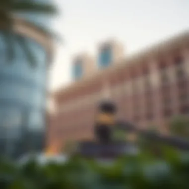 Legal Considerations for Ejari Registration Legal implications of Ejari for tenants and landlords