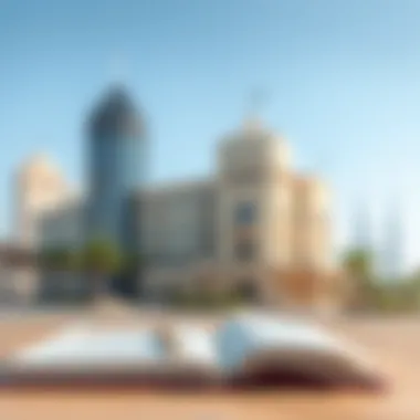 Documents required for family visa application