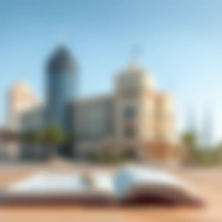 Documents required for family visa application