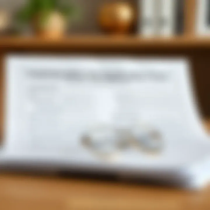 Sponsorship visa application form