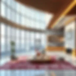 Comprehensive Insights into Equiti Al Furjan Introduction