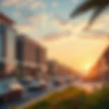 Comprehensive Insights on Tasjeel Motor City Introduction