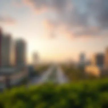 Comprehensive Insights on Tasjeel Motor City Summary Comprehensive Insights on Tasjeel Motor City Summary