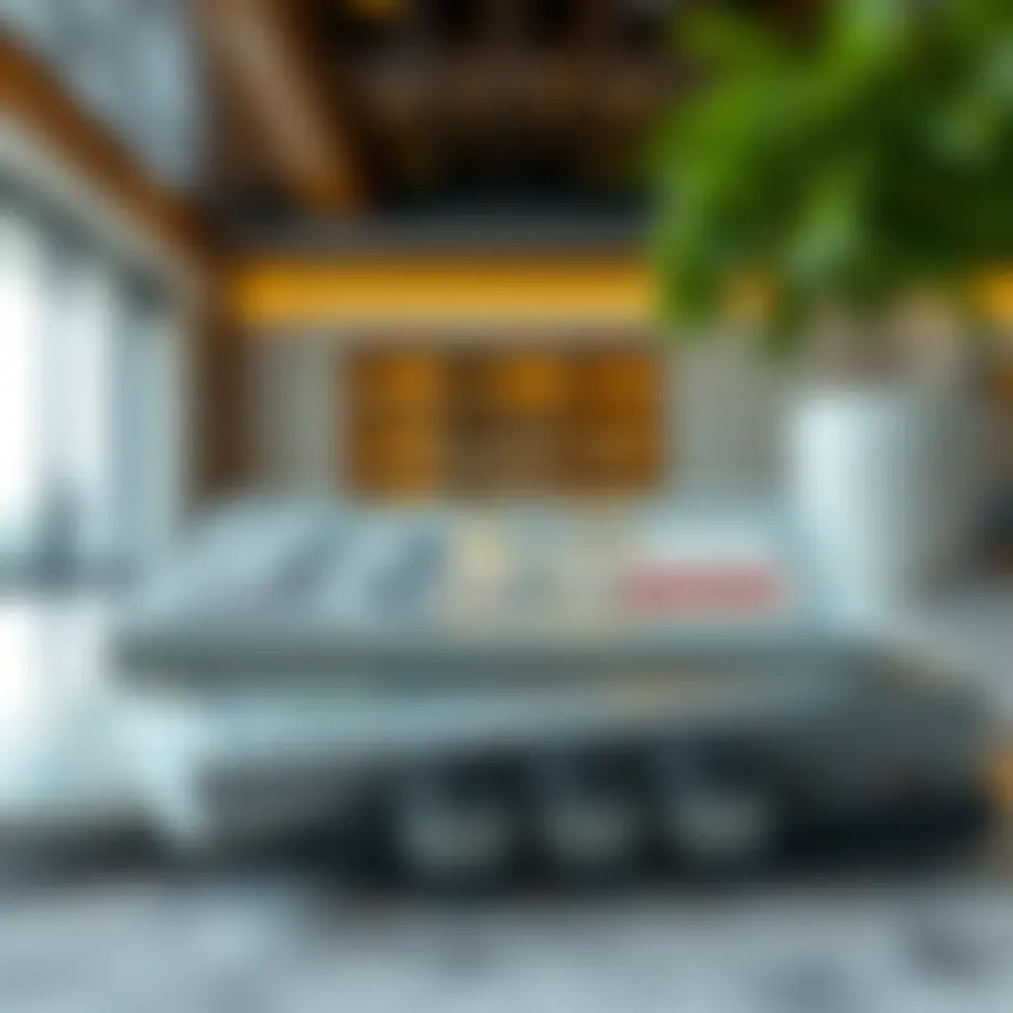 Converting Currency: Understanding 30000 AED to INR Introduction