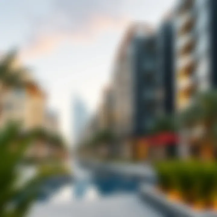 Cost of Golden Residency in the UAE Summary