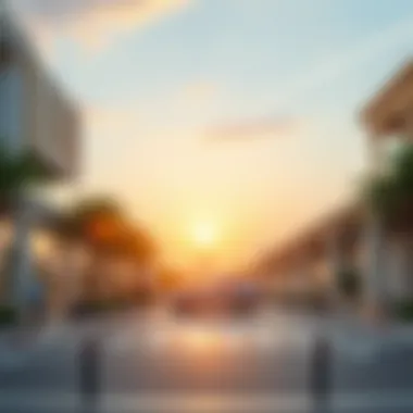 Achieving Success in Dewa Refund Requests Visual representation of a successful Dewa refund outcome