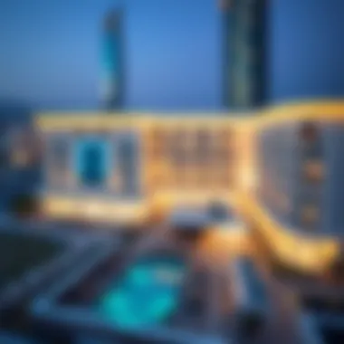 Digital Advancements in Emirates ID Verification Digital advancements in ID verification technologies