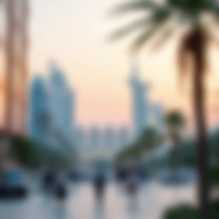 Tourist visa requirements