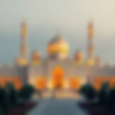 Eid Al Fitr 2023 Holidays in the UAE: An In-Depth Exploration Summary