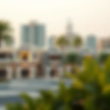 Significance of compliance in the Ejari system